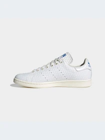 Кеди Adidas Stan Smith модель HQ9930 Фото