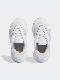 Кроссовки Adidas Ozweego модель HQ1594 Фото