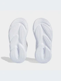 Кроссовки Adidas Ozweego модель HQ1594 Фото