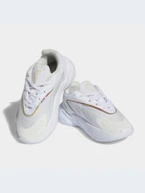 Кроссовки Adidas Ozweego модель HQ1594 Фото