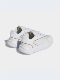 Кроссовки Adidas Ozweego модель HQ1594 Фото