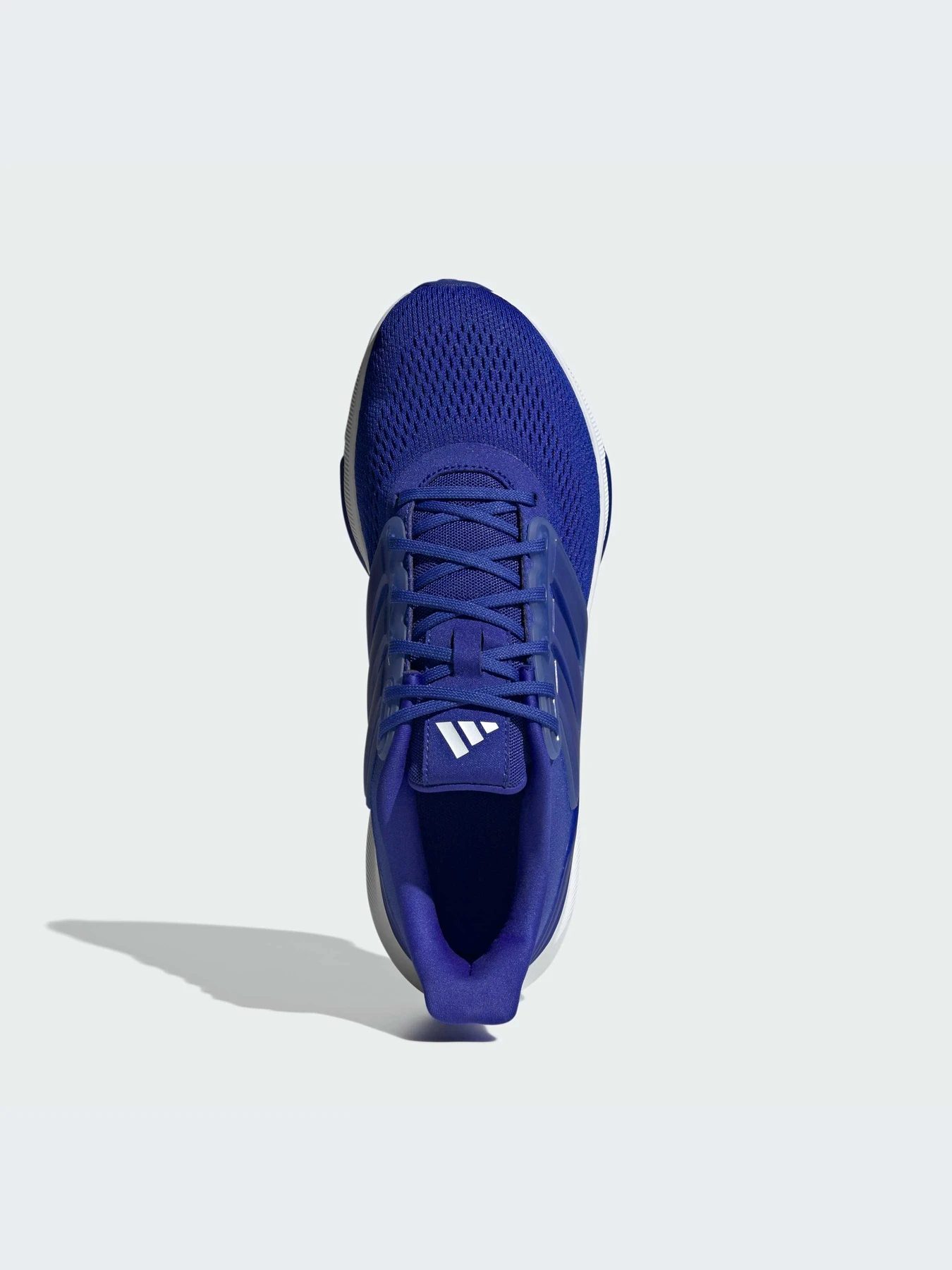 Кроссовки Adidas модель HQ3785 Кроссовки Adidas модель HQ3785 Фото