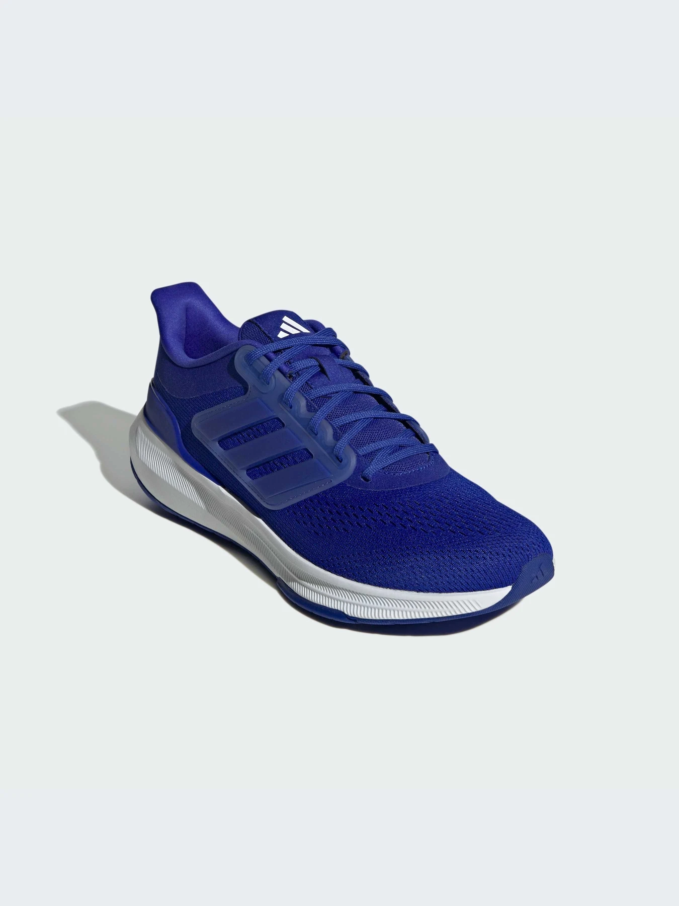 Кроссовки Adidas модель HQ3785 Кроссовки Adidas модель HQ3785 Фото
