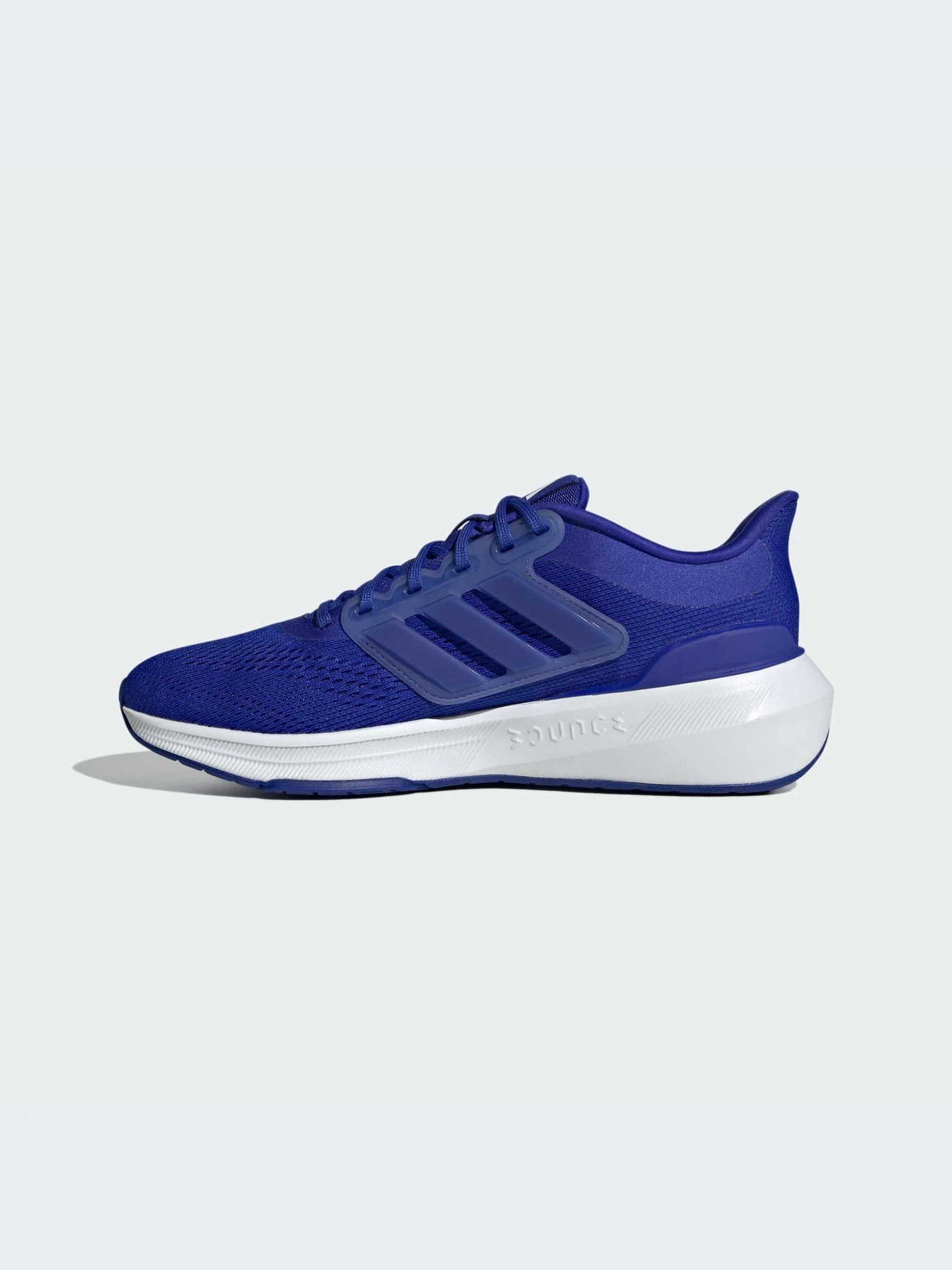 Кроссовки Adidas модель HQ3785 Кроссовки Adidas модель HQ3785 Фото