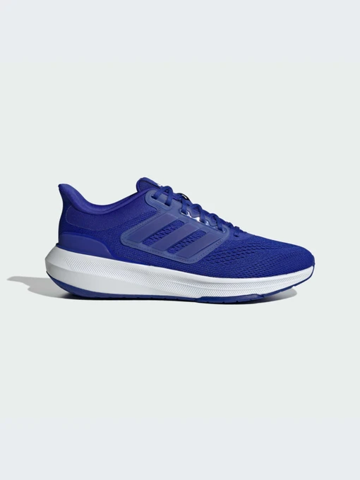 Кроссовки Adidas модель HQ3785 Фото