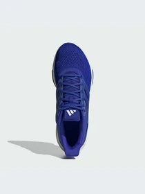 Кроссовки Adidas модель HQ3785 Фото