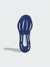 Кроссовки Adidas модель HQ3785 Фото