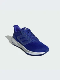 Кроссовки Adidas модель HQ3785 Фото