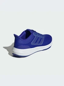 Кроссовки Adidas модель HQ3785 Фото