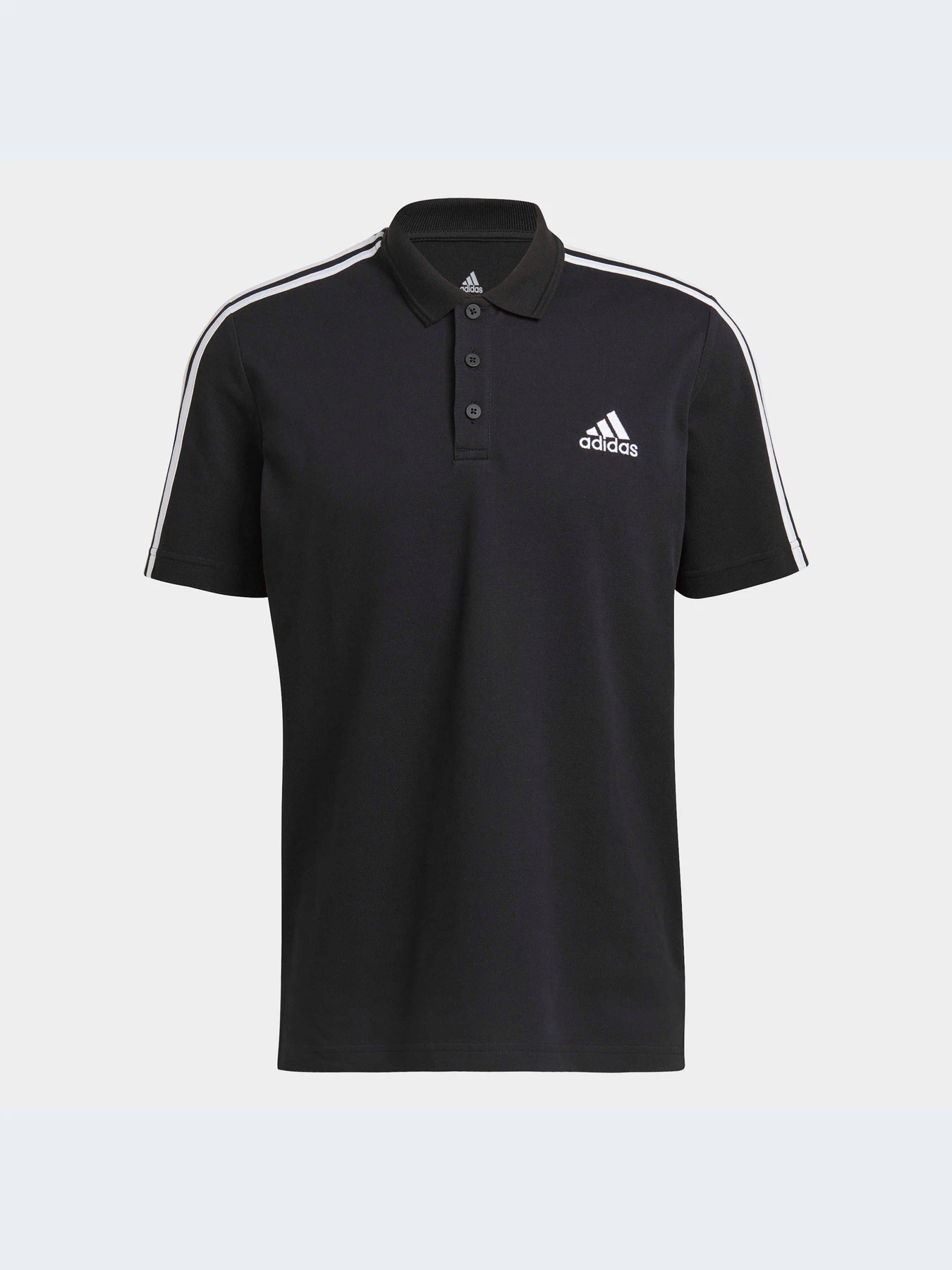 Футболки и поло Adidas модель GK9097 Футболки и поло Adidas модель GK9097 Фото