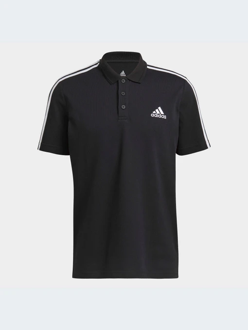 Футболки і поло Adidas модель GK9097 Фото