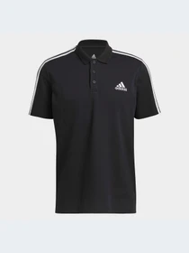 Футболки и поло Adidas модель GK9097 Фото