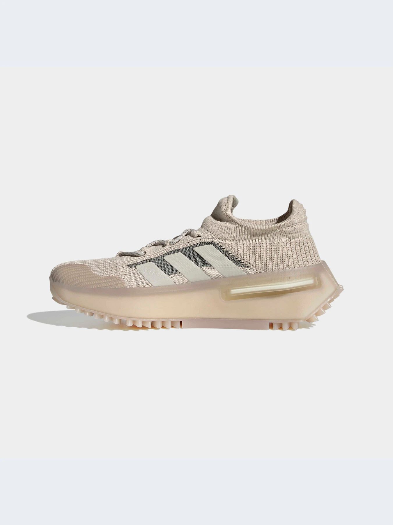 Кроссовки Adidas NMD модель HQ4439 Фото