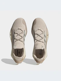 Кроссовки Adidas NMD модель HQ4439 Фото