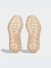Кроссовки Adidas NMD модель HQ4439 Фото