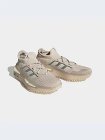 Кроссовки Adidas NMD модель HQ4439 Фото