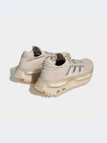 Кроссовки Adidas NMD модель HQ4439 Фото