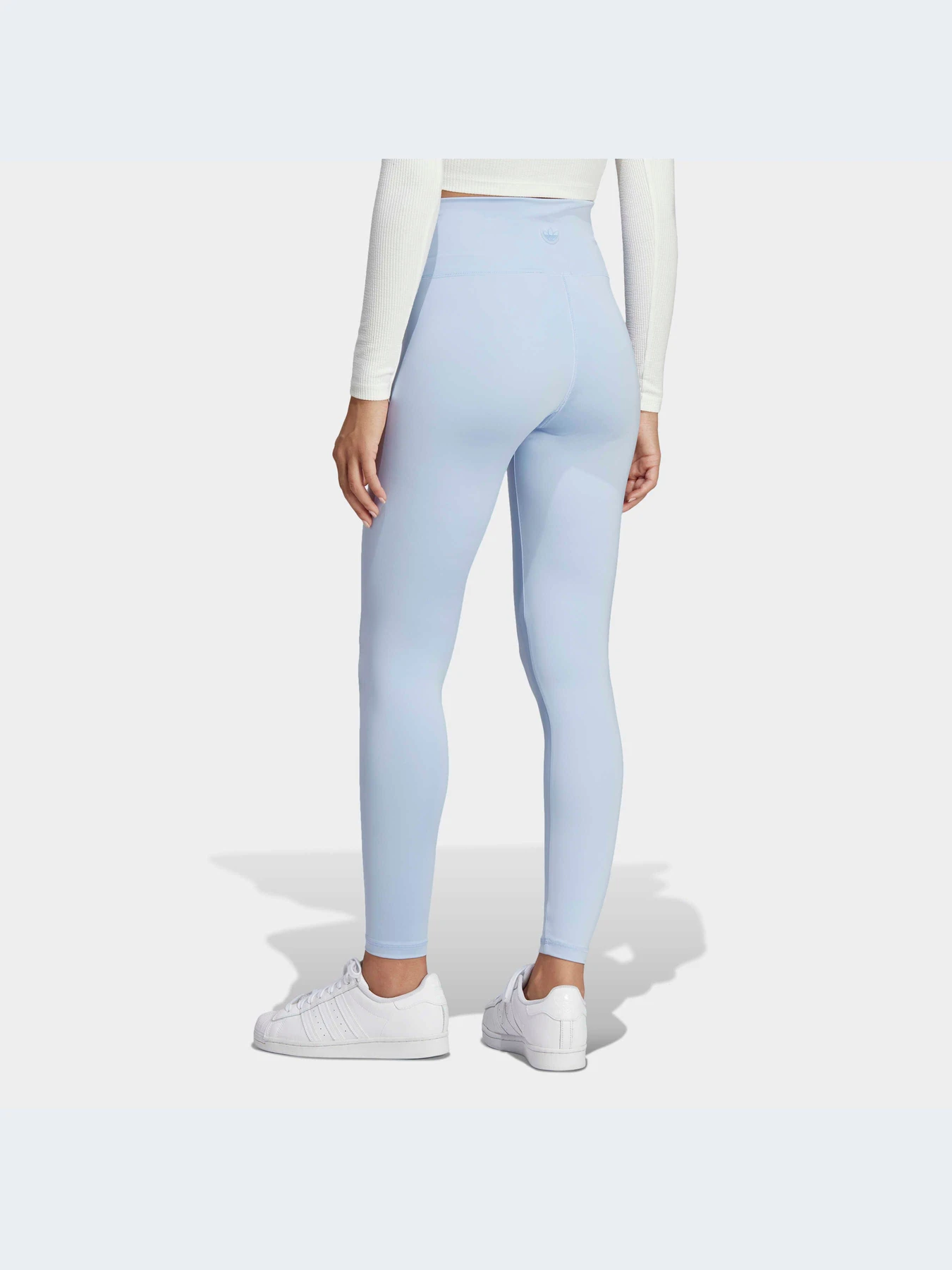 Брюки Adidas модель IC5270 Фото