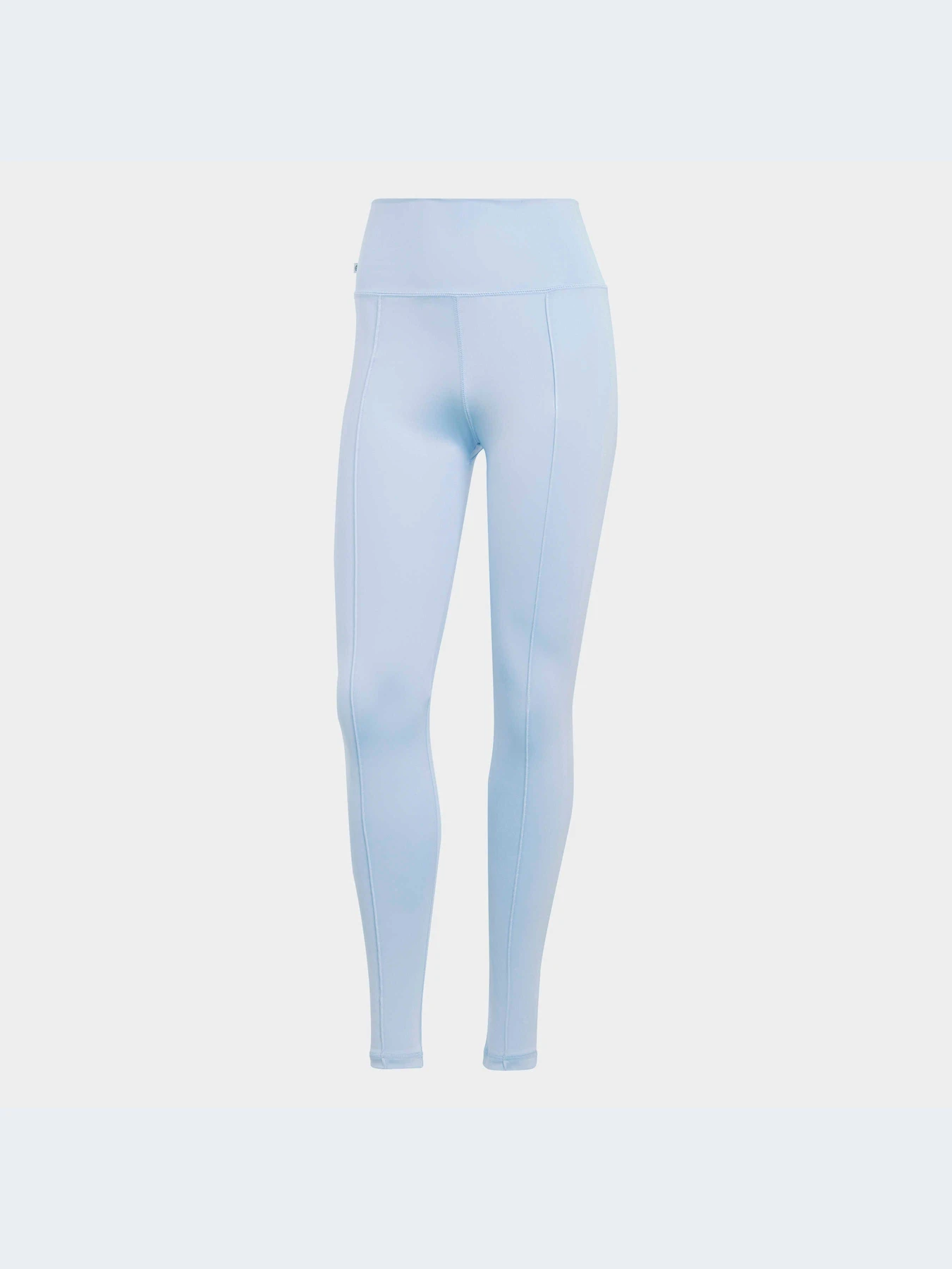 Брюки Adidas модель IC5270 Фото