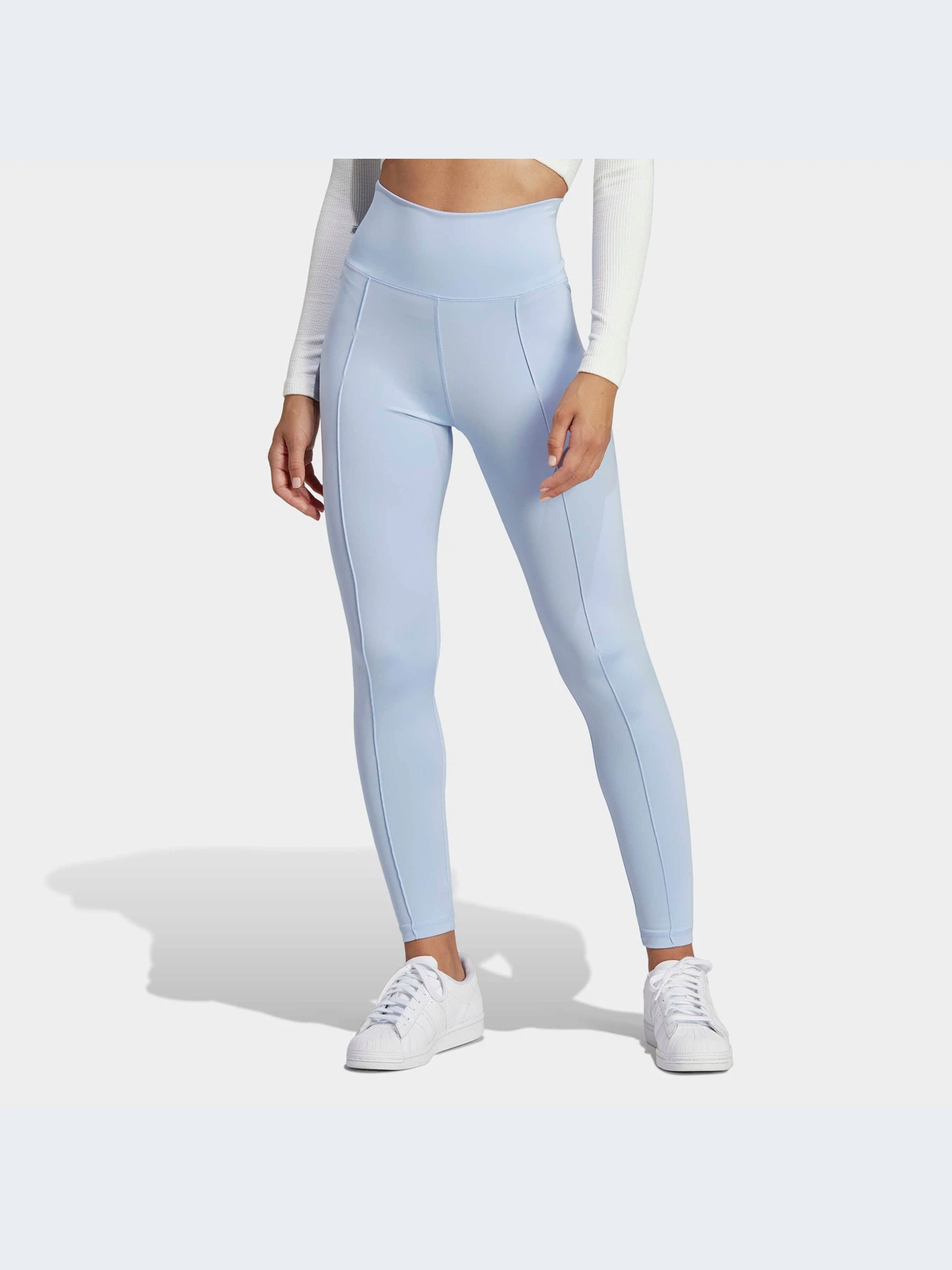 Брюки Adidas модель IC5270 Фото