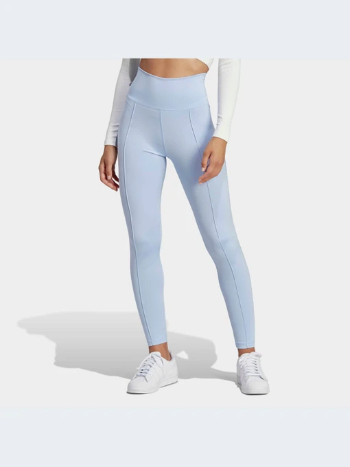 Брюки Adidas модель IC5270 Фото