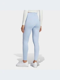 Брюки Adidas модель IC5270 Фото