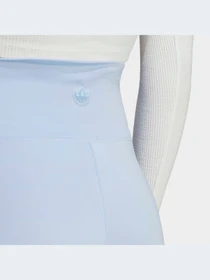 Брюки Adidas модель IC5270 Фото