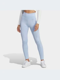 Брюки Adidas модель IC5270 Фото