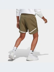 Шорти Adidas модель IC8013 Фото