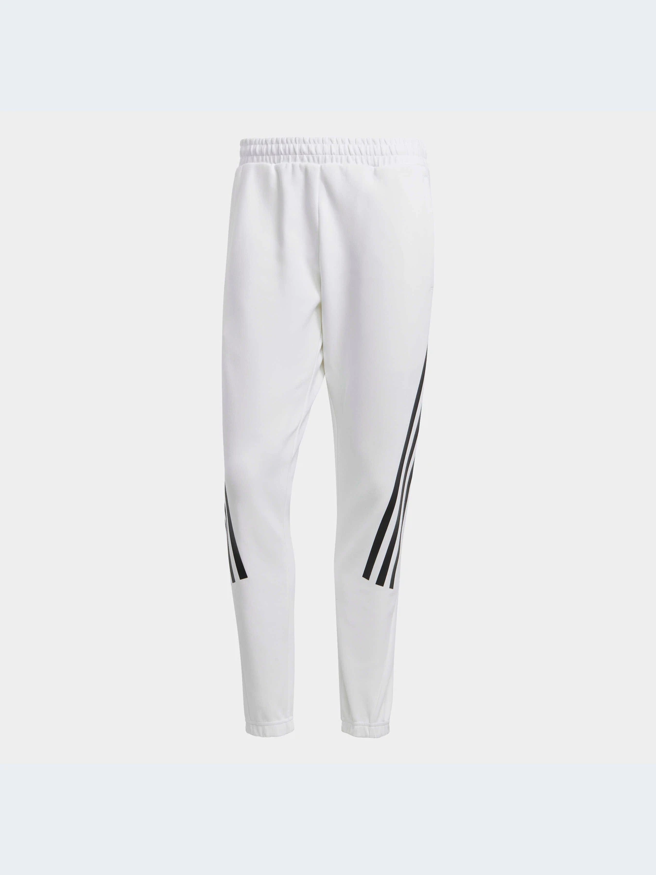 Брюки Adidas модель IC8255 Брюки Adidas модель IC8255 Фото