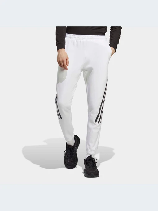 Брюки Adidas модель IC8255 Фото