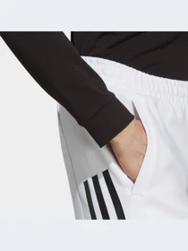 Брюки Adidas модель IC8255 Фото