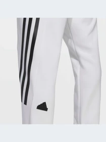 Брюки Adidas модель IC8255 Фото