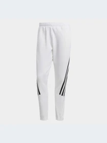 Брюки Adidas модель IC8255 Фото