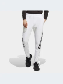 Брюки Adidas модель IC8255 Фото