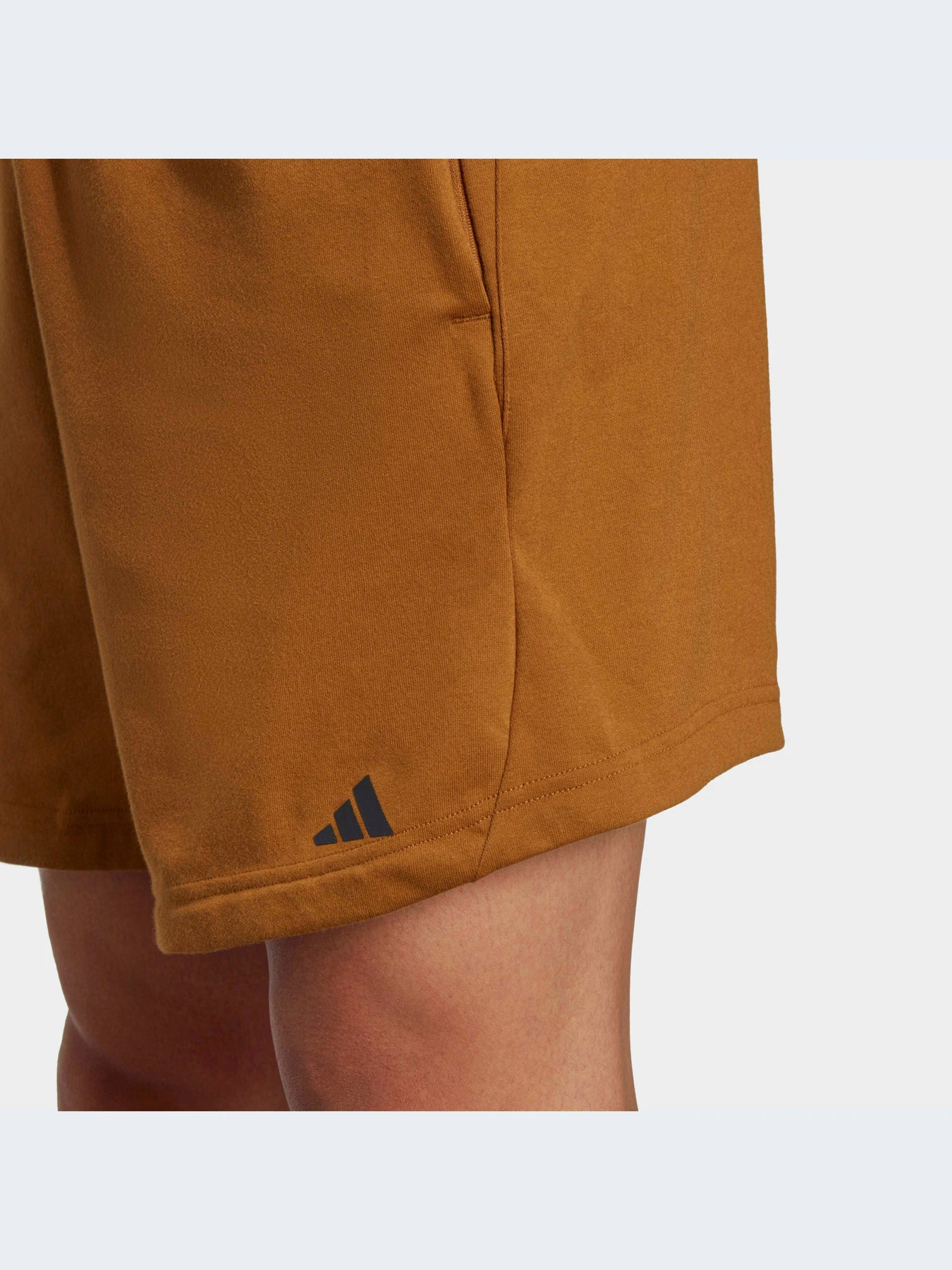 Шорты Adidas модель IC7286 Фото