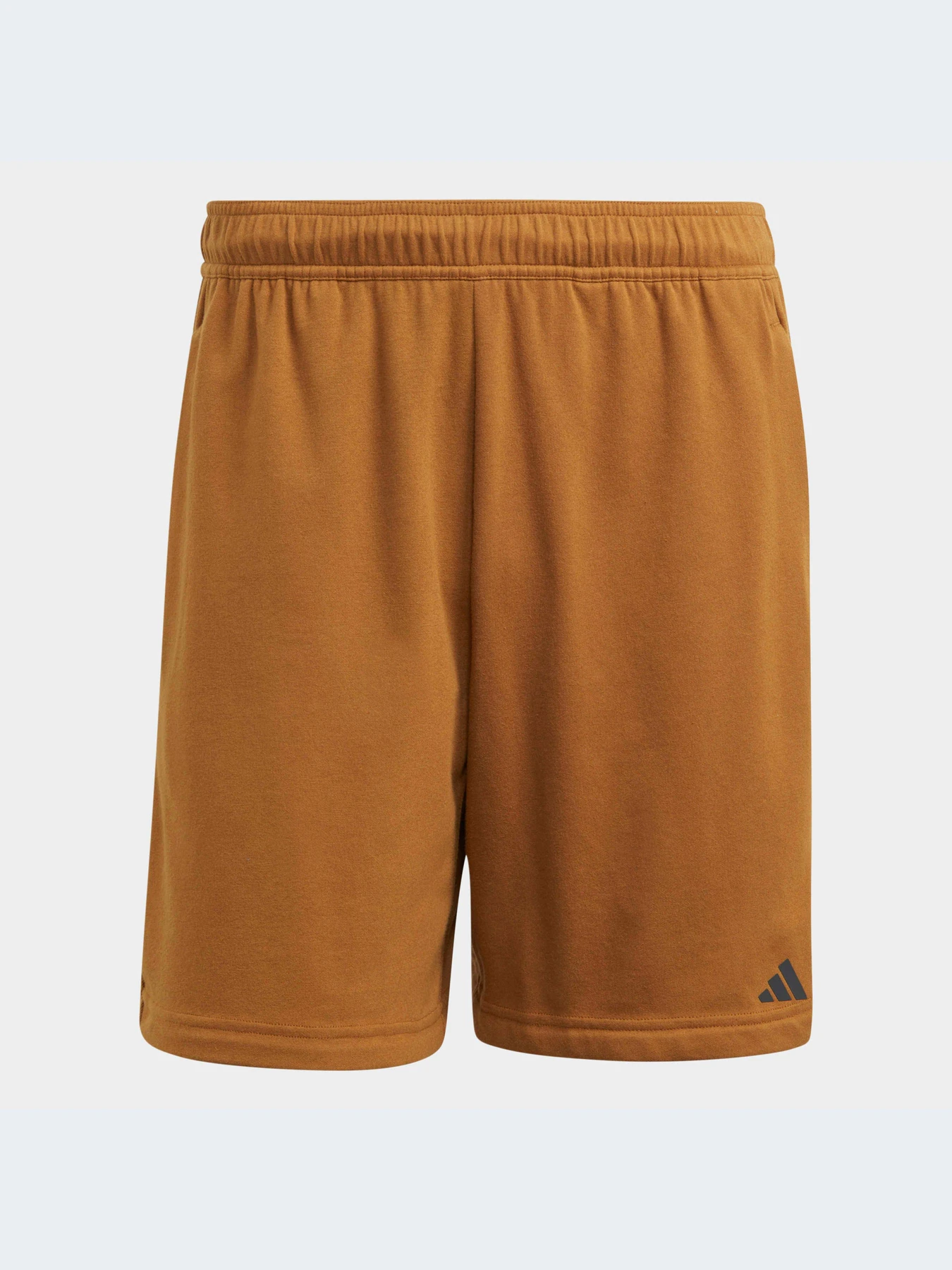 Шорты Adidas модель IC7286 Фото