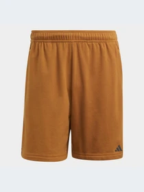 Шорты Adidas модель IC7286 Фото