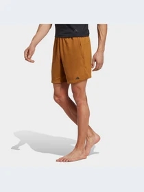 Шорты Adidas модель IC7286 Фото
