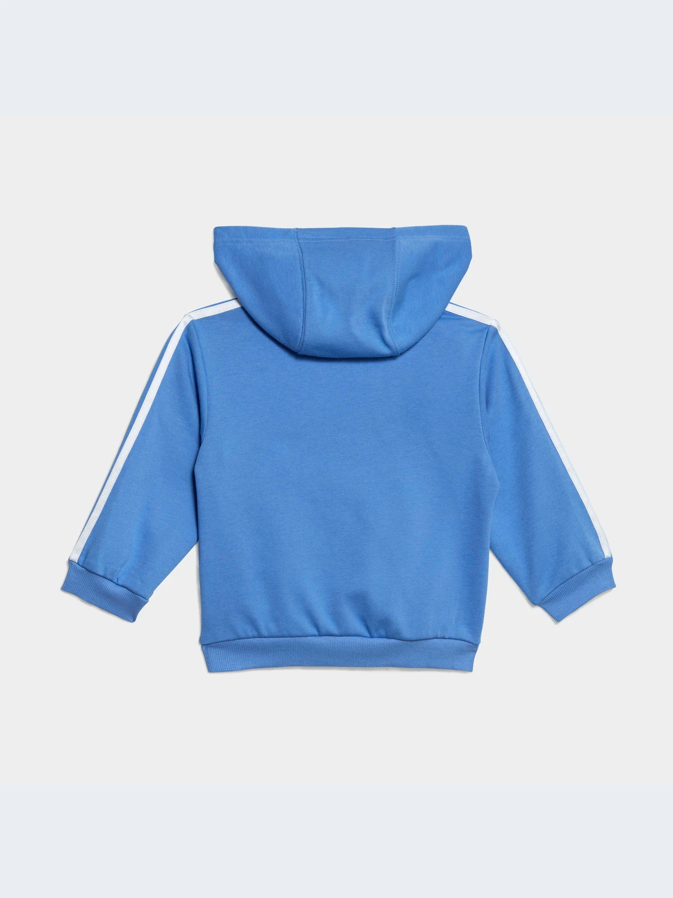 Костюмы Adidas модель HR5851 Костюмы Adidas модель HR5851 Фото