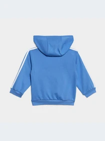 Костюмы Adidas модель HR5851 Фото