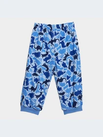 Костюмы Adidas модель HR5851 Фото