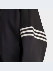Худи и свитшоты Adidas Adicolor модель HR8695 Фото
