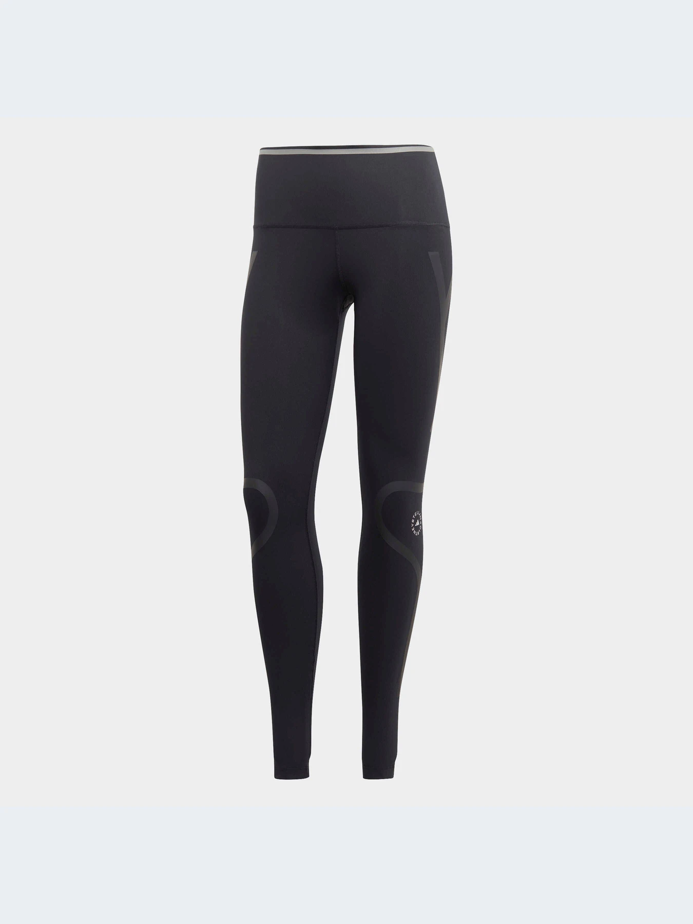 Брюки Adidas модель HR6564 Брюки Adidas модель HR6564 Фото