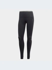 Брюки Adidas модель HR6564 Фото