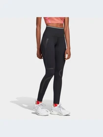Брюки Adidas модель HR6564 Фото