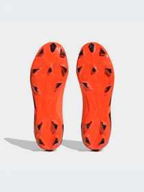 Кроссовки Adidas Predator модель GW4591 Фото