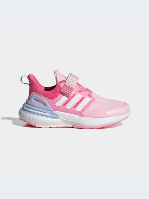 Кросівки Adidas модель HP2750 Фото