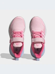 Кросівки Adidas модель HP2750 Фото