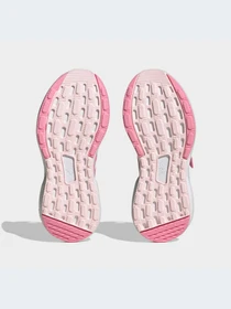 Кросівки Adidas модель HP2750 Фото